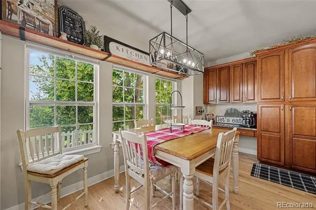 14183 Madison Street Brighton, CO 80602