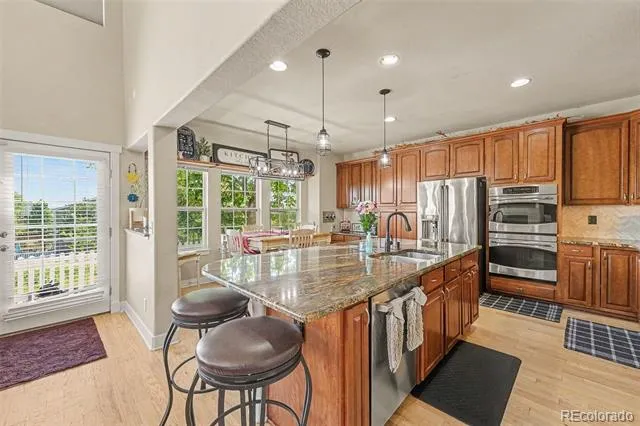14183 Madison Street Brighton, CO 80602