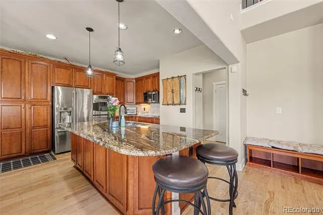 14183 Madison Street Brighton, CO 80602