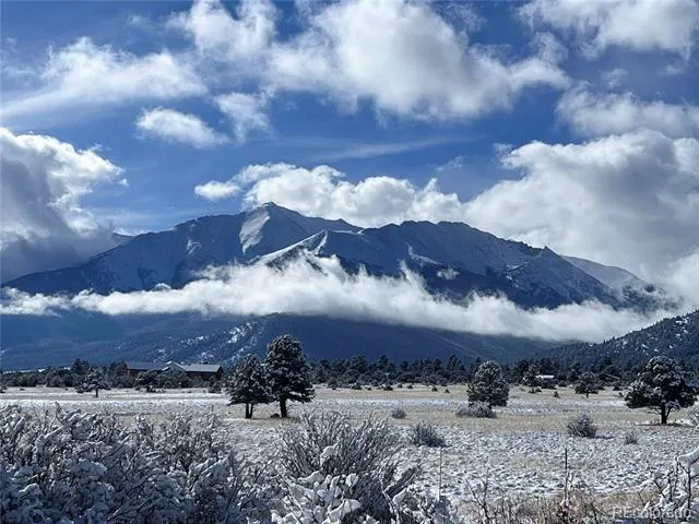 000 County Road 361 Buena Vista, CO 81211