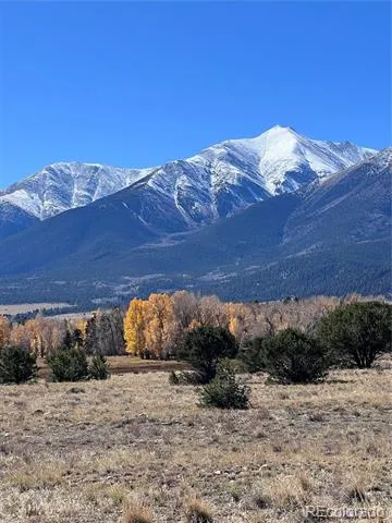 000 County Road 361 Buena Vista, CO 81211