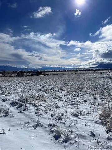 000 County Road 361 Buena Vista, CO 81211