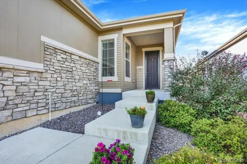 7810 Plateau Creek Lane