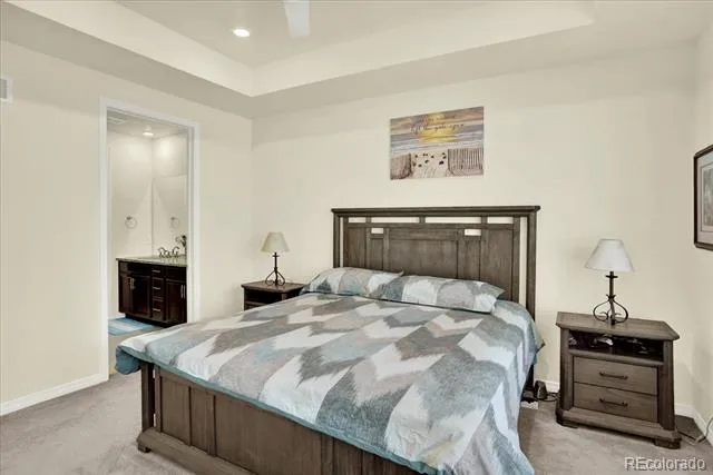 7810 Plateau Creek Lane Littleton, CO 80125
