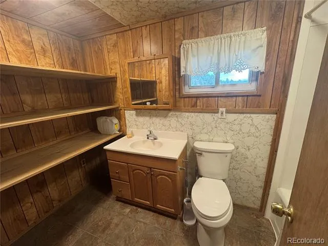 15 Dogie Trail Florissant, CO 80816