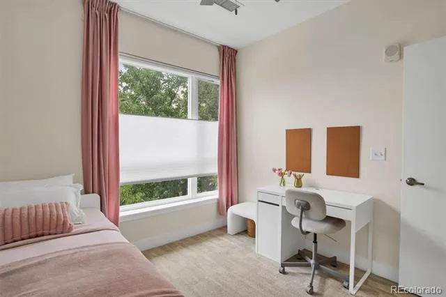2374 S University Boulevard #301 Denver, CO 80210