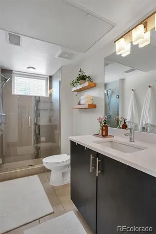 2374 S University Boulevard #301 Denver, CO 80210