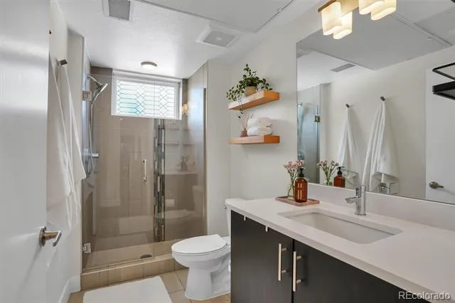 2374 S University Boulevard #301 Denver, CO 80210