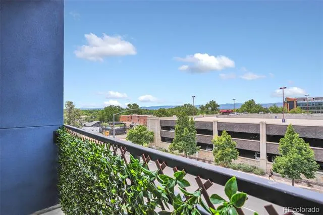 2374 S University Boulevard #301 Denver, CO 80210