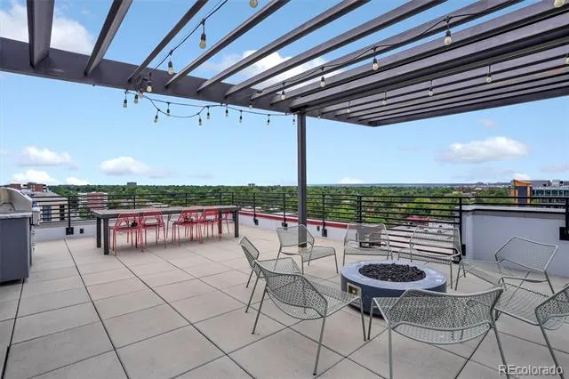 2374 S University Boulevard #301 Denver, CO 80210