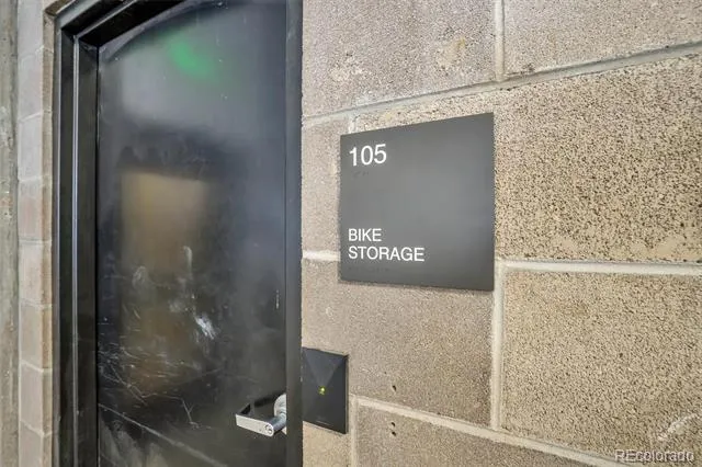 2374 S University Boulevard #301 Denver, CO 80210