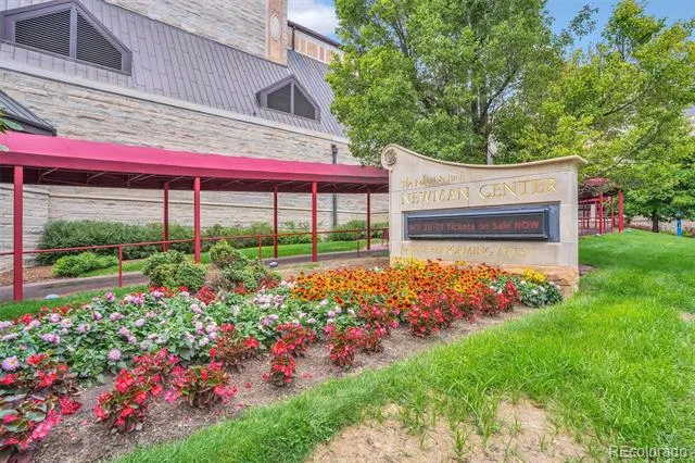 2374 S University Boulevard #301 Denver, CO 80210