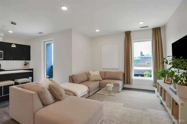2374 S University Boulevard #301 Denver, CO 80210