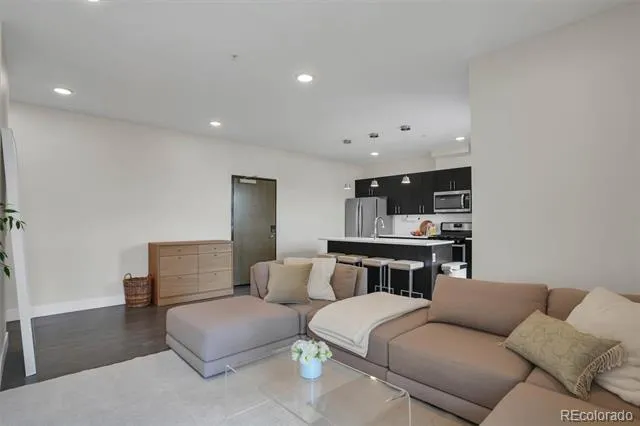2374 S University Boulevard #301 Denver, CO 80210