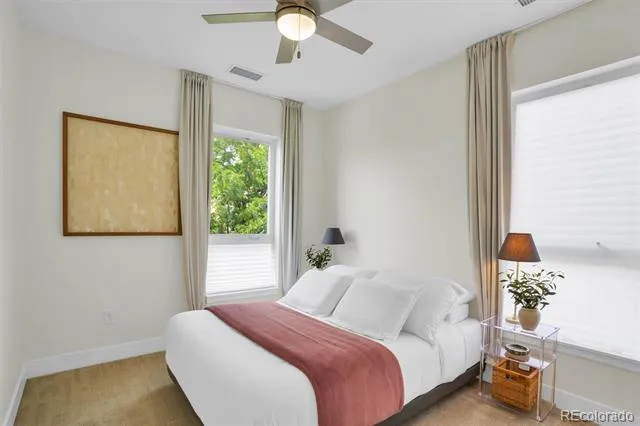 2374 S University Boulevard #301 Denver, CO 80210