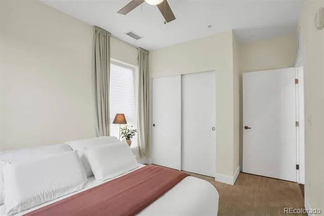 2374 S University Boulevard #301 Denver, CO 80210