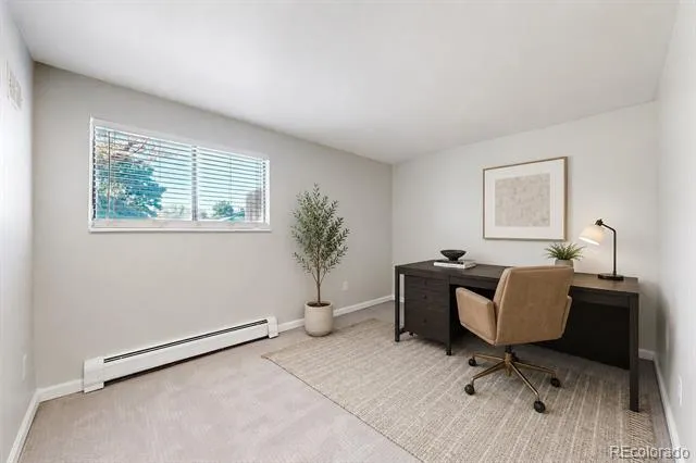 381 S Ames Street #B105 Lakewood, CO 80226