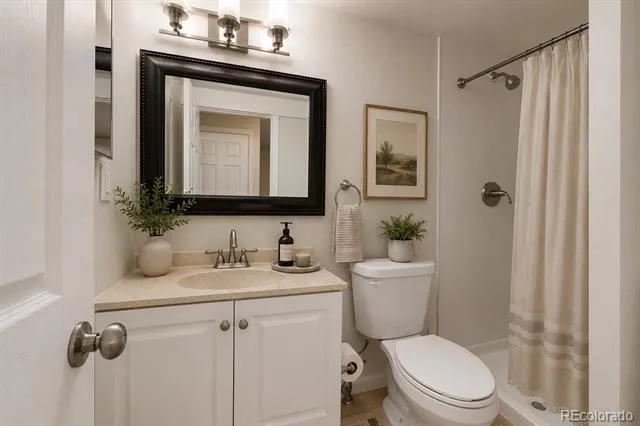 381 S Ames Street #B105 Lakewood, CO 80226
