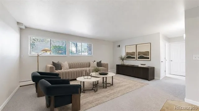 381 S Ames Street #B105 Lakewood, CO 80226