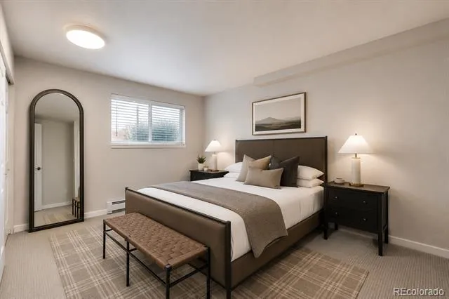 381 S Ames Street #B105 Lakewood, CO 80226