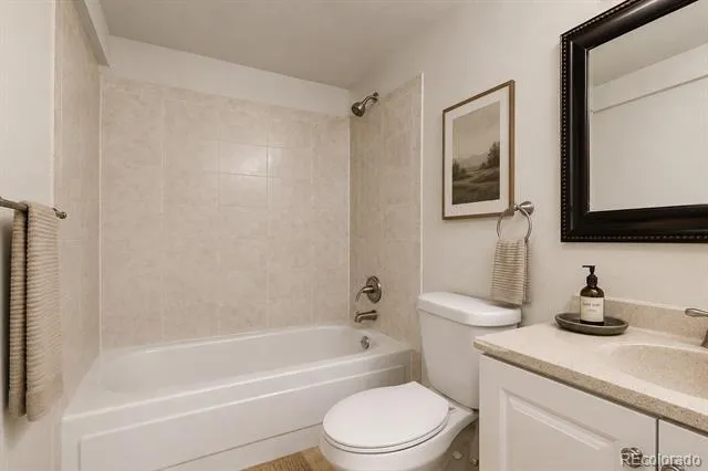 381 S Ames Street #B105 Lakewood, CO 80226