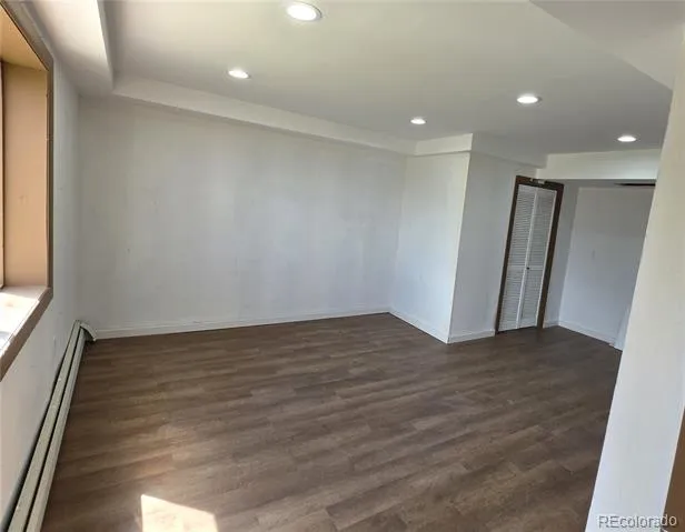 899 Concho Trail Hartsel, CO 80449