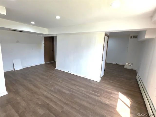 899 Concho Trail Hartsel, CO 80449