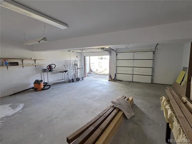 899 Concho Trail Hartsel, CO 80449