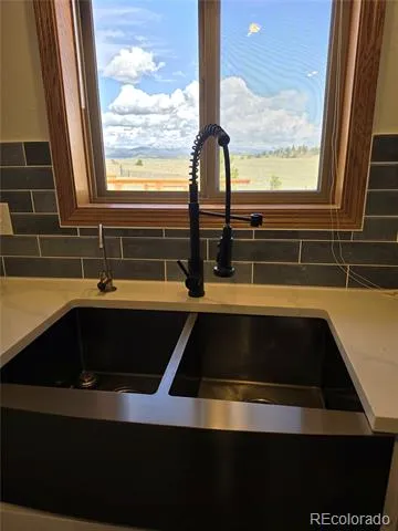 899 Concho Trail Hartsel, CO 80449