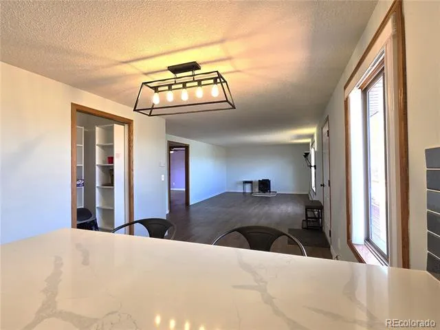 899 Concho Trail Hartsel, CO 80449