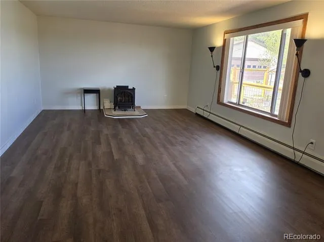 899 Concho Trail Hartsel, CO 80449