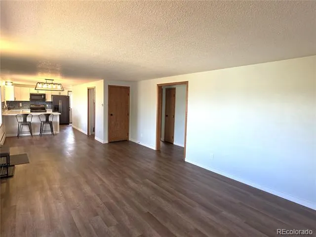 899 Concho Trail Hartsel, CO 80449
