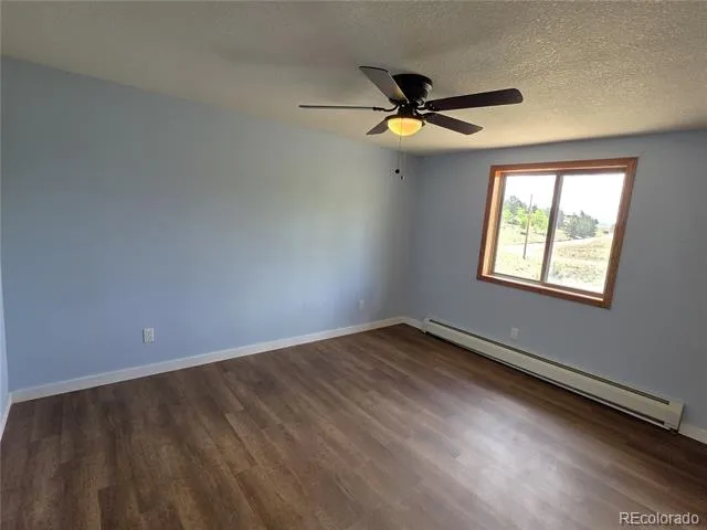 899 Concho Trail Hartsel, CO 80449