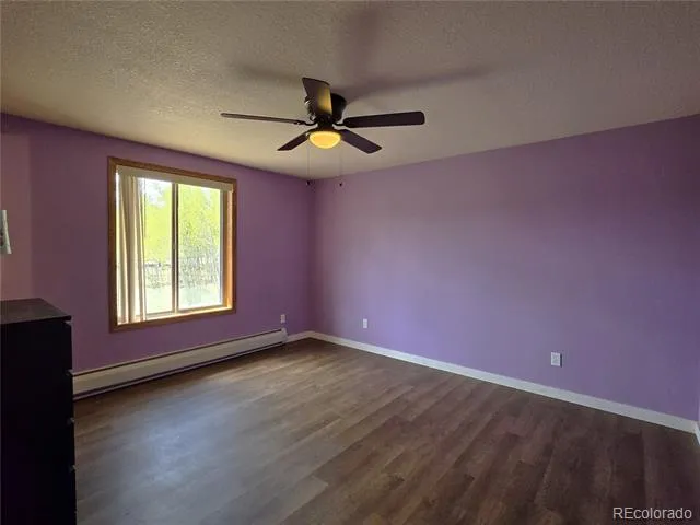 899 Concho Trail Hartsel, CO 80449