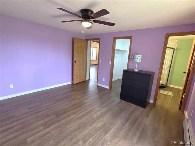 899 Concho Trail Hartsel, CO 80449
