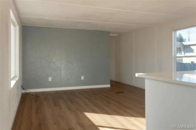 35 Royal M H Park #35 Byers, CO 80103