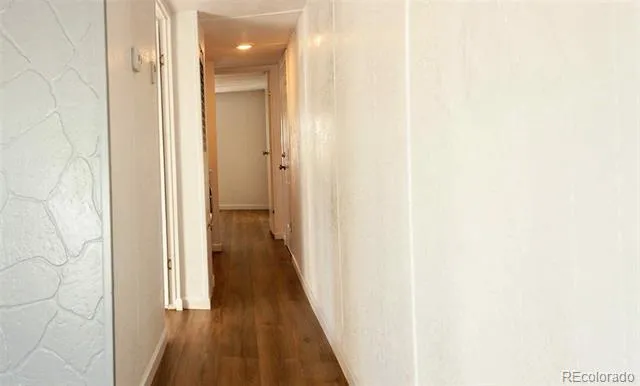 35 Royal M H Park #35 Byers, CO 80103