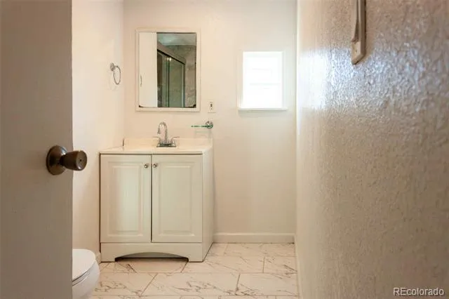 35 Royal M H Park #35 Byers, CO 80103