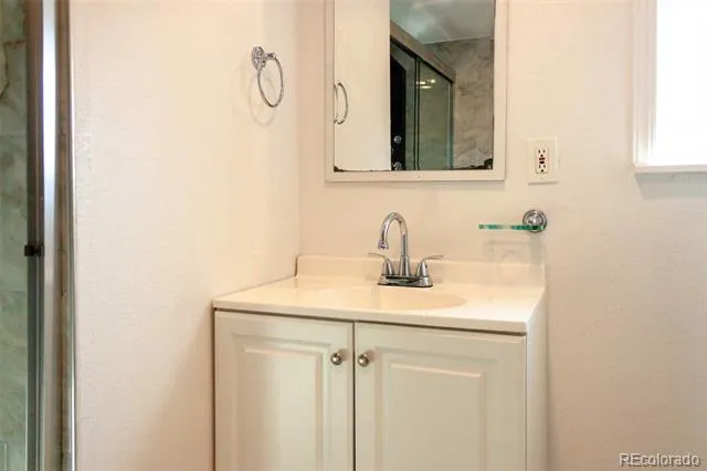 35 Royal M H Park #35 Byers, CO 80103