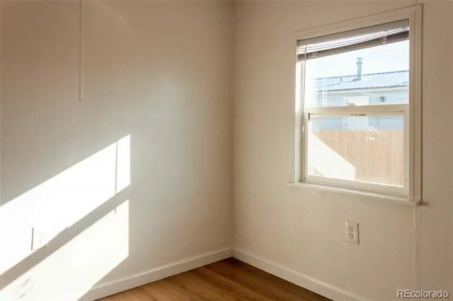 35 Royal M H Park #35 Byers, CO 80103