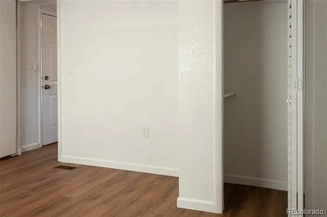 35 Royal M H Park #35 Byers, CO 80103