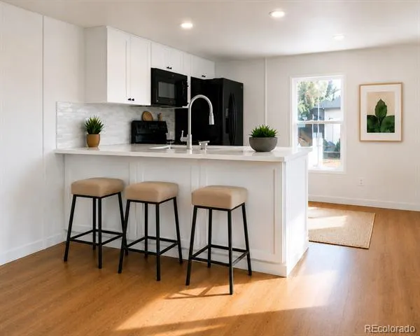 35 Royal M H Park #35 Byers, CO 80103