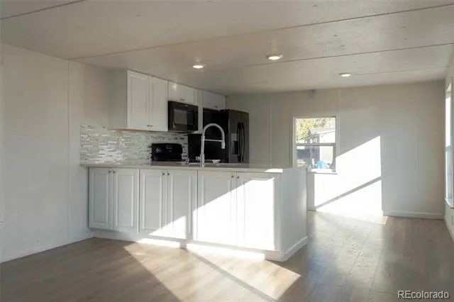 35 Royal M H Park #35 Byers, CO 80103