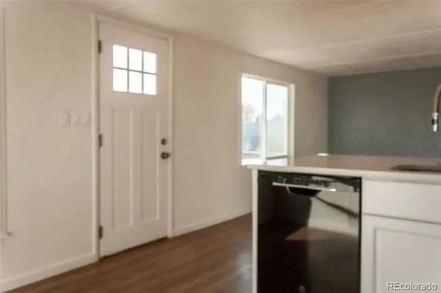 35 Royal M H Park #35 Byers, CO 80103