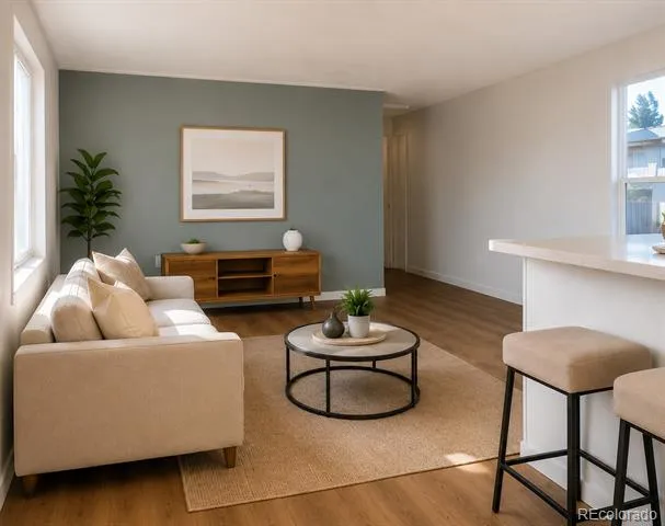 35 Royal M H Park #35 Byers, CO 80103