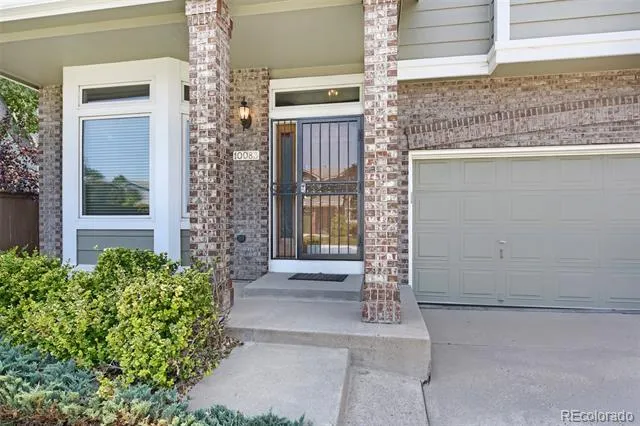10083 Oak Leaf Way Littleton, CO 80129