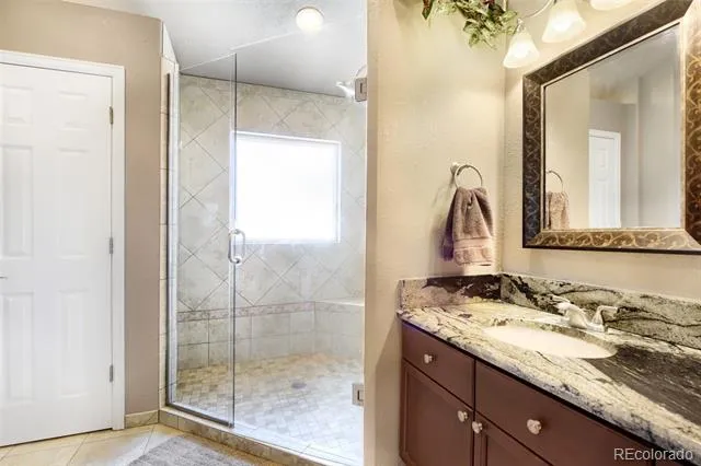 10083 Oak Leaf Way Littleton, CO 80129