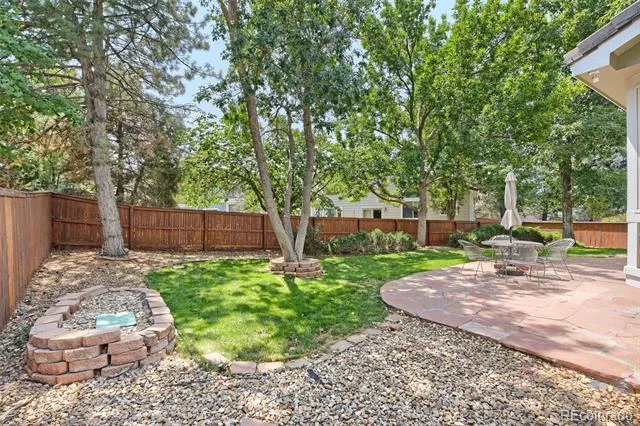 10083 Oak Leaf Way Littleton, CO 80129
