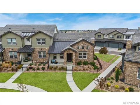 2739 Prairie Flax Street