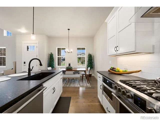 2739 Prairie Flax Street Berthoud, CO 80513